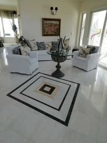 Villa Anny