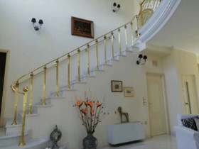 Villa Anny