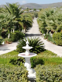 Villa Anny