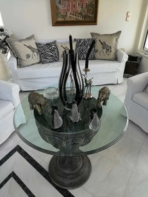 Villa Anny