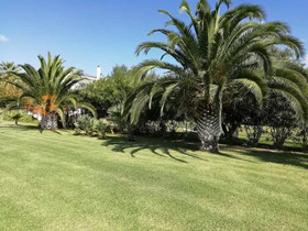 Villa Anny