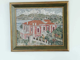 Villa Anny