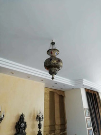 Villa Anny