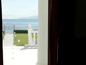 Villa Anny