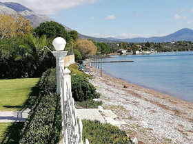 Villa Anny