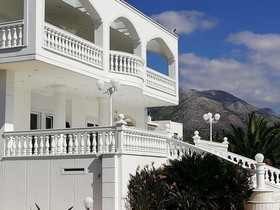 Villa Anny