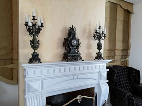 Villa Anny