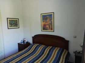 Villa Anny