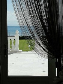 Villa Anny