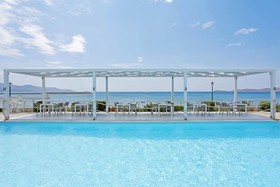 Anastasia Hotel