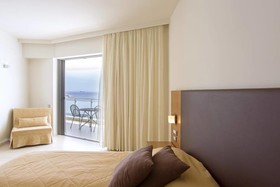 Anastasia Hotel