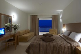 Anastasia Hotel