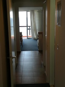 Apollon Suites