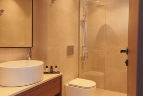 Elivia Boutique Suites