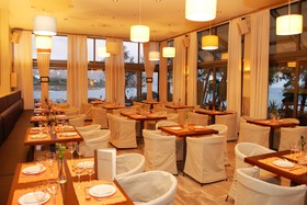 Hotel Karystion