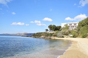 Hotel Karystion