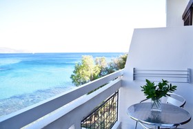 Hotel Karystion