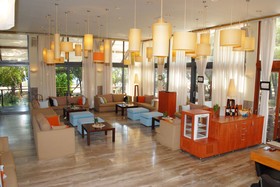 Hotel Karystion