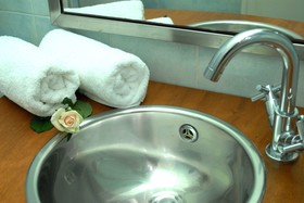 Hotel Karystion
