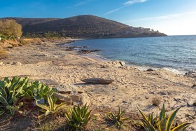 Karystos Villas