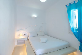 Karystos Villas