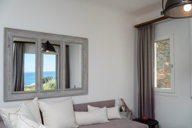 SkiNAmmos Eco Villas