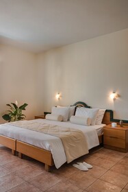Valledi Village Hotel