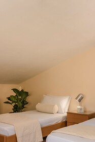 Valledi Village Hotel