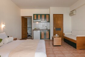 Valledi Village Hotel
