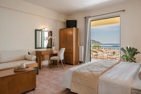Valledi Village Hotel