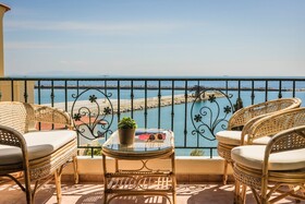 Valledi Village Hotel