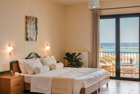 Valledi Village Hotel
