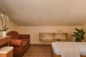 Valledi Village Hotel