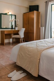 Valledi Village Hotel