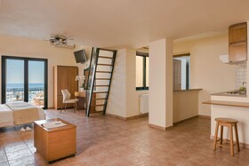 Valledi Village Hotel