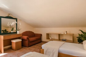 Valledi Village Hotel
