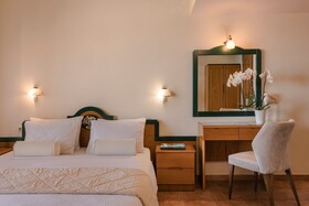 Valledi Village Hotel