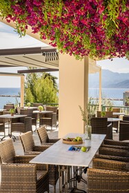 Valledi Village Hotel