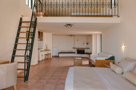 Valledi Village Hotel