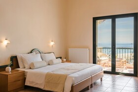 Valledi Village Hotel