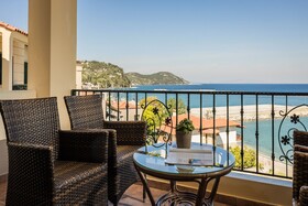 Valledi Village Hotel