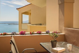 Valledi Village Hotel