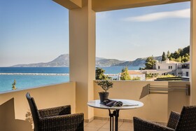 Valledi Village Hotel