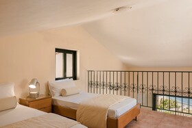 Valledi Village Hotel