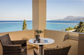 Valledi Village Hotel