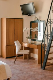 Valledi Village Hotel