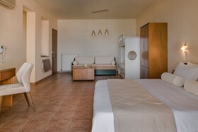 Valledi Village Hotel
