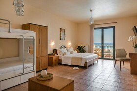 Valledi Village Hotel