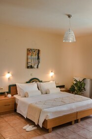 Valledi Village Hotel