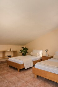 Valledi Village Hotel